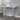 Kachina Console Table 90446