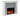 Noralie Fireplace 90455