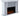 Noralie Fireplace 90457