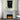 Noralie Fireplace 90457