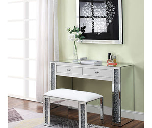Noralie Vanity Desk