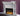 Noralie Fireplace 90470
