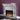 Noralie Fireplace 90470