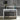 Noralie Console Table 90505