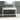 Noralie Console Table 90507