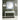 Noralie Accent Mirror W/Led 97592