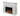 Laksha Fireplace 90522