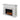 Laksha Fireplace 90522