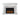 Laksha Fireplace 90522