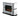 Noralie Fireplace 90660