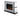 Noralie Fireplace 90660