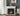 Noralie Fireplace 90862