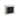 Noralie Fireplace 90864