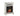 Noralie Fireplace 90866