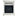 Noralie Fireplace 90866