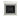 Noralie Fireplace 90868