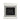 Noralie Fireplace 90868