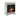Lotus Fireplace 90870