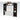 Ferla Entertainment Center 91100_KIT