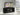 Ferla Tv Stand 91103