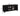 Ferla Tv Stand