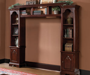 Hercules Entertainment Center 91110_KIT