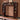 Hercules Entertainment Center 91110_KIT
