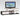 Ivana Tv Stand 91140