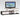 Ivana Tv Stand 91140