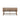 Ariza TV Stand