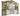 Vendome II Entertainment Center 91310