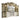 Vendome II Entertainment Center 91310