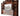 Vendome II Entertainment Center 91315