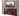 Vendome II Tv Stand