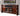 Vendome II Tv Stand 91318