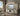 Versailles - Entertainment Center - 91320