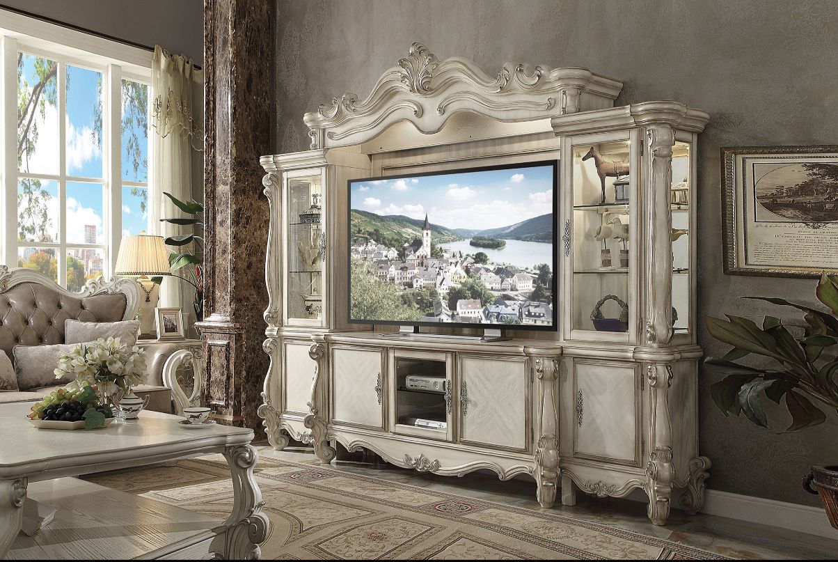 Versailles - Entertainment Center - 91320