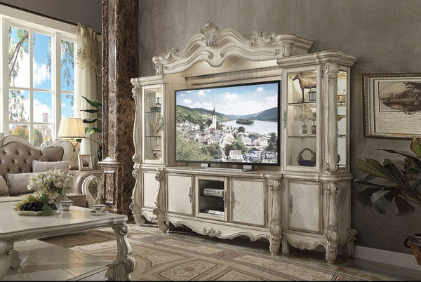 Versailles - Entertainment Center - 91320