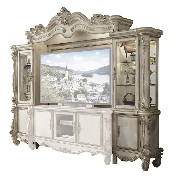 Versailles Entertainment Center 91320