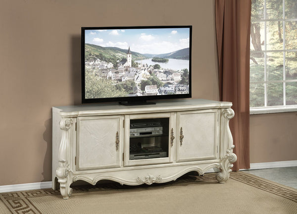Versailles Tv Stand 91324