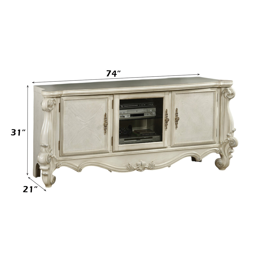 Versailles - Tv Stand - 91324