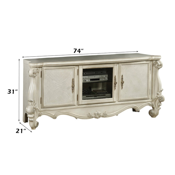 Versailles - Tv Stand - 91324