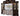 Versailles - Entertainment Center - 91325