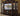 Versailles - Entertainment Center - 91325