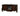 Versailles - Tv Stand - 91329