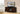 Versailles Tv Stand 91329