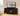 Versailles - Tv Stand - 91329