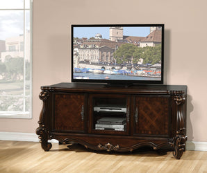 Versailles - Tv Stand - 91329