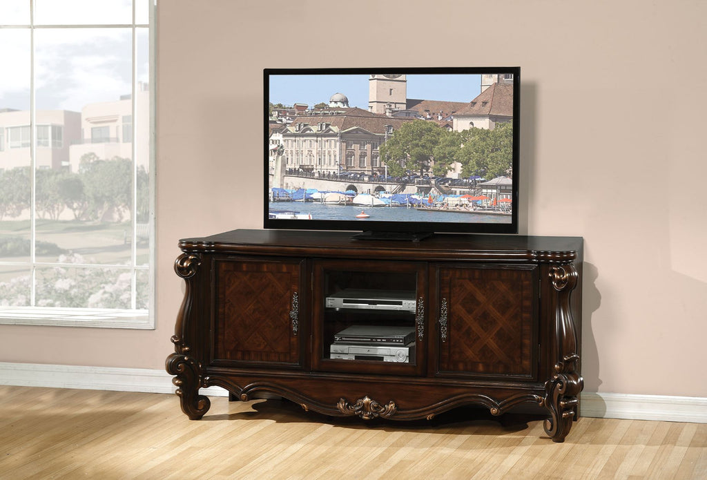 Versailles - Tv Stand - 91329