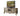 Dresden TV Stand 91333